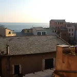 Camera Vista Mare Francesca 3*